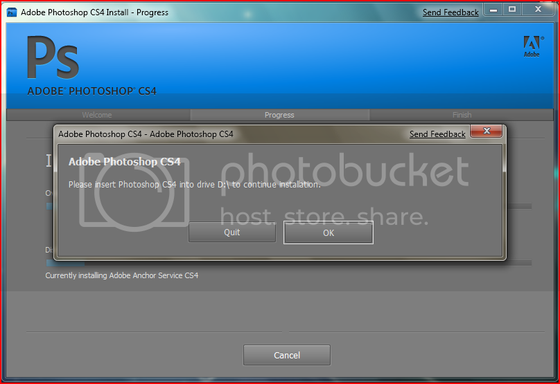 adobe photoshop cs4 serial number for windows 10